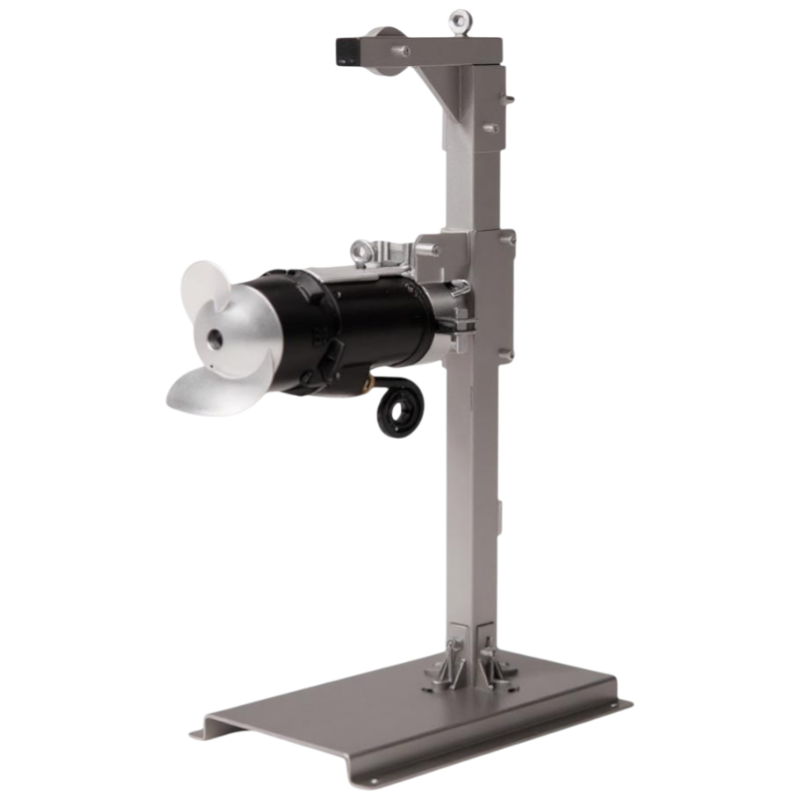 Фото Погружная мешалка CRI Pumps MD-RP26-T-4, артикул 604825 1