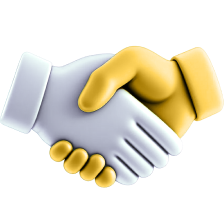 Critec-pumps.ru | Присутствие более чем в 120 странах