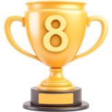 Critec-pumps.ru | 60 лет на рынке