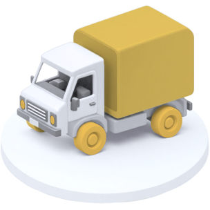 Critec-pumps.ru | Логистика и поставки