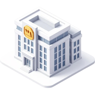 Critec-pumps.ru | О компании