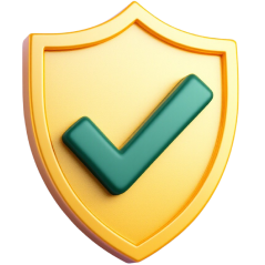 Critec-pumps.ru | Опыт и профессионализм