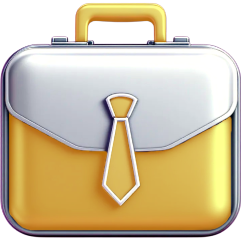 Critec-pumps.ru | Партнеры и ассортимент