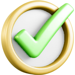 Critec-pumps.ru | Почему выбирают нас