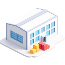 Critec-pumps.ru | Свой склад